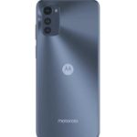 Motorola E32 64GB 4RAM 16MPX