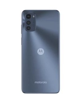 Motorola E32 64GB 4RAM 16MPX