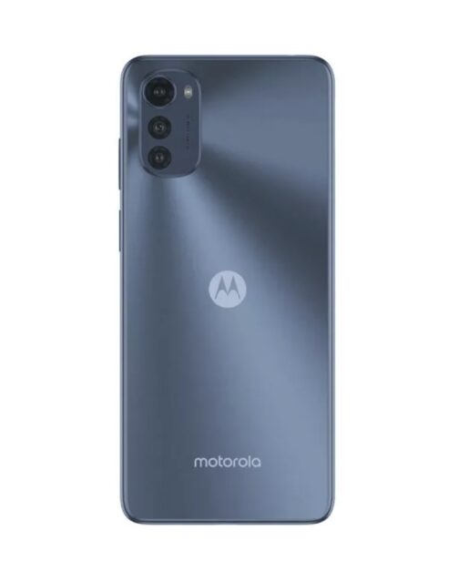 Motorola E32