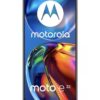Motorola E32