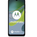 Motorola E13 64GB 2RAM 13MPX
