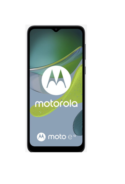 Motorola E13