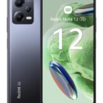 Xiaomi Note 12 128GB 4RAM 50MPX