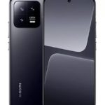 Xiaomi 13 256GB 12RAM 50mpx 5G