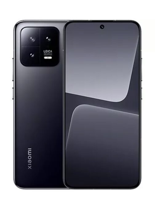 Xiaomi 13