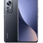 Xiaomi MI 12 128GB 8RAM 50mpx 5G
