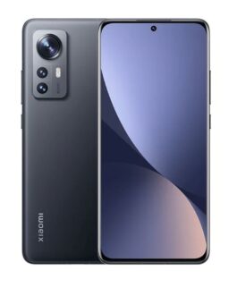 Xiaomi MI 12 128GB 8RAM 50mpx 5G