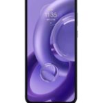 Motorola Edge 30 NEO 128GB 8RAM