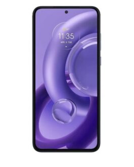 Motorola Edge 30 NEO 128GB 8RAM