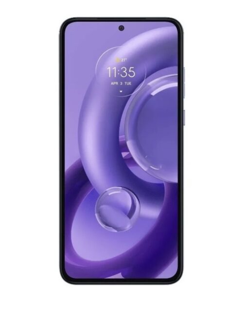 Motorola Edge Neo