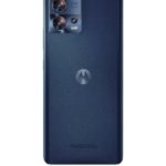 Motorola Edge 30 Fusion 256GB 12RAM