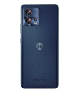 Motorola Edge 30 Fusion 256GB 12RAM