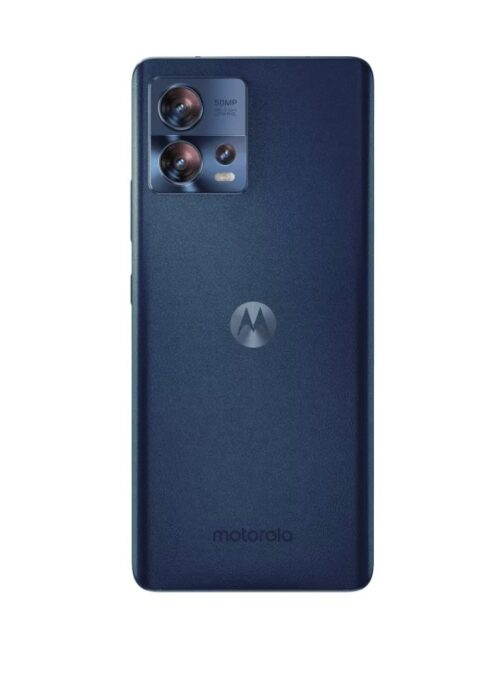 Motorola Edge 30 Fusion 256GB