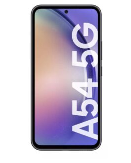 SAMSUNG GALAXY A54 128GB 8RAM 50MPX 5G