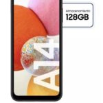 SAMSUNG GALAXY A14 128GB 4RAM