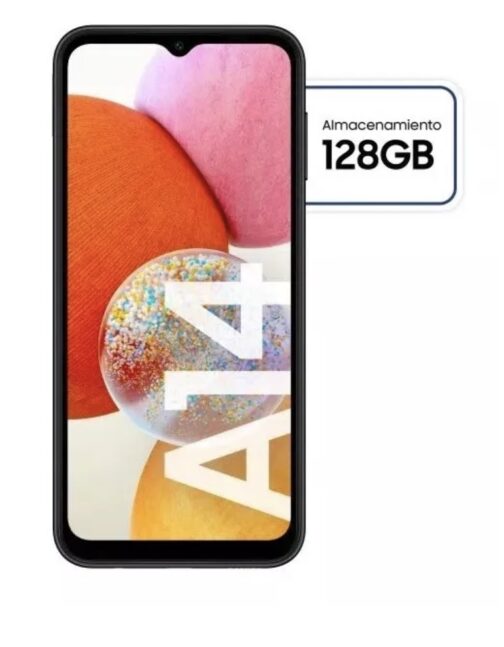 samsung galaxy A14