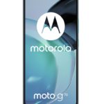 Motorola G72 128GB 6RAM 108PX 5G