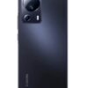 XIAOMI 13 LITE