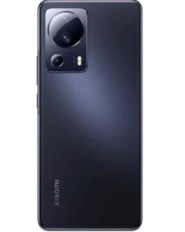 Xiaomi MI 13 LITE  256GB 8RAM 108MPX 5G
