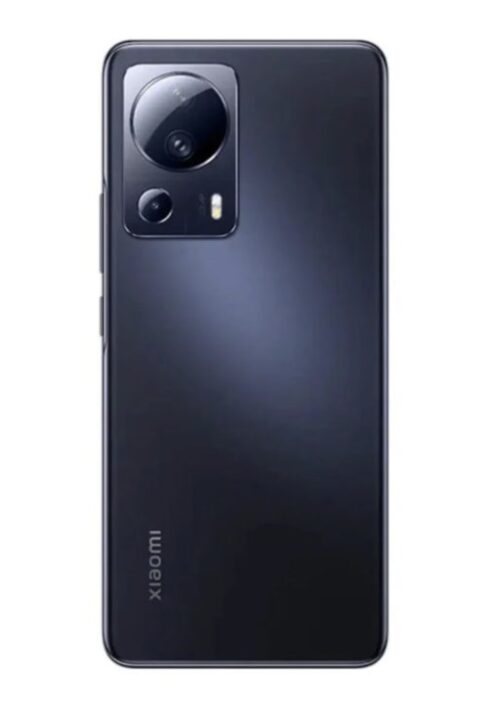 XIAOMI 13 LITE