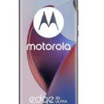 Motorola Edge 30 ULTRA 256GB 12RAM 200MPX
