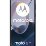 Motorola E22 64GB 4RAM 16MPX