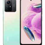 Xiaomi Note 12S 128GB 8RAM 108MPX