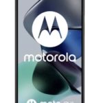 Motorola G23 128GB 4RAM 50MPX
