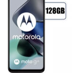Motorola G23 128GB 4RAM 50MPX
