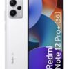 NOTE 12 PRO PLUS
