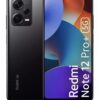 NOTE 12 PRO+ PLUS