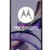 Moto G13