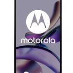 Motorola G13 64GB 4RAM 50MPX