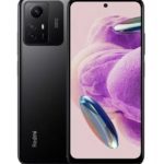 Xiaomi Note 12S 256GB 8RAM 108MPX