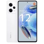 Xiaomi Note 12 PRO 128GB 6RAM 108MPX 5G