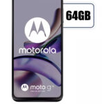 Motorola G13 64GB 4RAM 50MPX