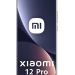 Xiaomi 12 PRO 256GB 12RAM 50MPX