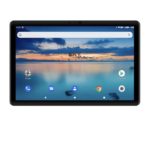 Tablet SKY 10.1″ con red móvil 4G 64GB 4GB RAM con Funda