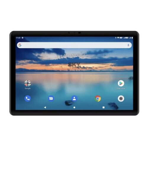 Tablet Sky 10"