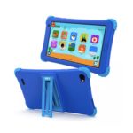 Tablet SKY 7″ 16GB 2GB RAM para niños