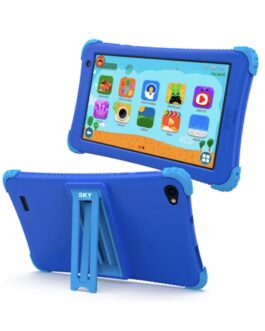 Tablet SKY 7″ 16GB 2GB RAM para niños