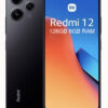 REDMI 12