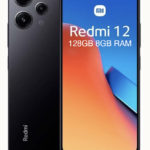 Redmi 12 128GB 8RAM 50MPX