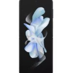 Samsung Galaxy Z Flip4 5G 256GB 8RAM