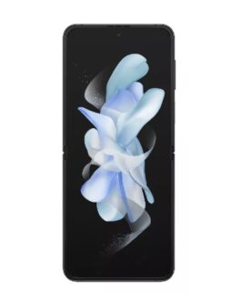 Samsung Galaxy Z Flip4 5G 128GB 8RAM