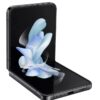 Samsung Galaxy Z Flip4 5G 5G 256 GB graphite 8 GB