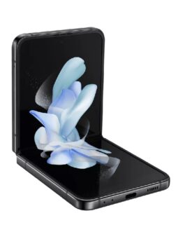 Samsung Galaxy Z Flip4 5G 128GB 8RAM