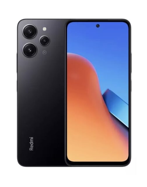 REDMI 12