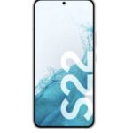 SAMSUNG GALAXY S22 128GB 5G