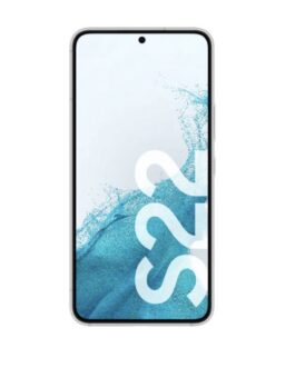 SAMSUNG GALAXY S22 128GB 5G